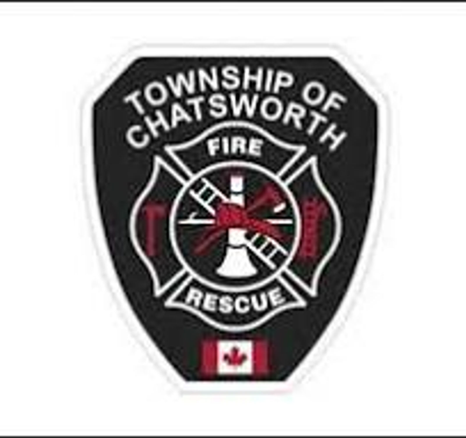 Chatsworth Fire Department.jpg